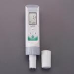 EA776DC-1 ОRP計 [防水型] エスコ