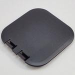(64718)COVER， LUGGAGE TRIM トヨタ