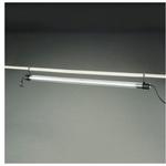 EA815LA-21 作業灯/LED 連結型 AC100V/24W エスコ