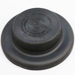 44399-26012 (44399)COVER， OIL RESERVIOR トヨタ