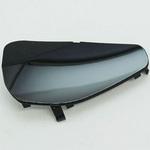 マンデラさん専用 Amazon.com: Dexepe Driver Side Mirror Assembly Compatible