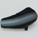 87948)COVER， OUTER MIRROR トヨタ トヨタ純正品番先頭87