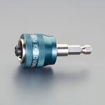 EA822H-101A ホールソーシャンク 8.7mm [EA822H-19-76用] エスコ