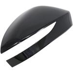 (8791A)COVER， OUTER MIRROR， トヨタ