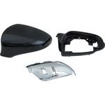 (8794A)COVER， OUTER MIRROR， トヨタ