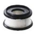 EA899HP-32 HEPAフィルタ [EA899HC-42・-43用] エスコ