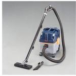 EA899SC-11 乾湿両用掃除機 AC100V/1040W/9.0L エスコ