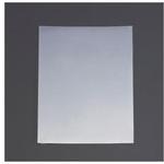 抗菌フィルム EA911ANシリーズ エスコ