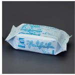 トイレお掃除シート 300×245mm エスコ