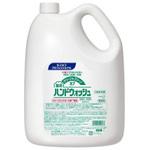 薬用濃縮泡ハンドソープ EA922KCシリーズ エスコ