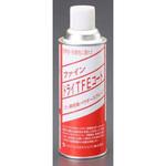 EA920DC-7 フッ素樹脂コート 420mL エスコ