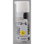 EA920TC-16 焼付きSUSボルトゆるめ剤 400mL エスコ