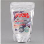 洗浄用合成洗剤 アブユトリ EA922シリーズ エスコ