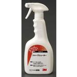 EA922AJ-61A つけかえボトル 480mL [EA922AJ-61用] エスコ