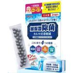 除菌剤 自然触媒 15g エスコ