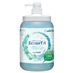 EA922C-5BA ハンドソープ 1.4kg エスコ