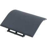 68345-26020-B1 (68345)COVER， SLIDE DOOR トヨタ