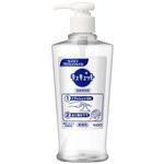 EA922KA-49 業務用洗剤つめかえ計量容器 キュキュット 400mL エスコ