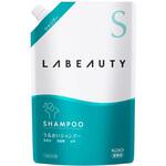 シャンプー ラビューティー 1350mL エスコ