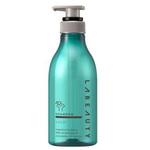 空ボトル 400mL EA922KCシリーズ エスコ