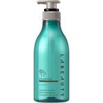 空ボトル 400mL EA922KCシリーズ エスコ