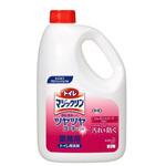 トイレ洗剤 マジックリンツヤツヤコートプラス EA922KD-14シリーズ エスコ