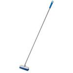 デッキブラシ 青 EA928AYシリーズ エスコ