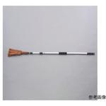 EA928CC-163B ほうき頭 [EA928CC-163用] エスコ