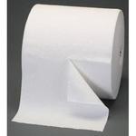 EA929AC-136 工業用ワイパー ロール/中厚/692シート 318×305mm エスコ