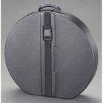 EA929DX-88 キャリーケース EA929DX-81用 エスコ