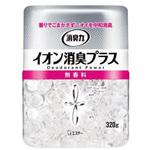 消臭剤 消臭力・イオン消臭プラス EA939ACシリーズ エスコ
