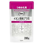 EA939AC-73 詰め替え 280g [EA939AC-71用] エスコ