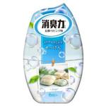消臭剤 消臭力 400mL EA939ACシリーズ エスコ