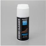 EA939AG-60 スエード革用クリーナー 170mL エスコ