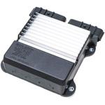 (89871)DRIVER， INJECTOR トヨタ
