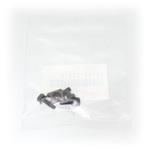 08192-00470 (08192)ETCフィティングキット トヨタ