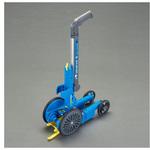 EA942CM-10 スプレーライナー ライン幅調整式/EA942CM-1，-2用 エスコ