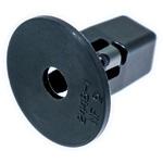 (90041)F ライナーグロメット トヨタ