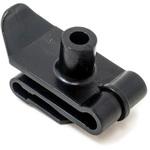 (90467)F/バンパ クリップ トヨタ