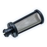 (15678)FILTER， OIL CONTROL トヨタ