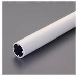 EA951EX-3 メイクハンドバー 800mm用 Φ32×730mm エスコ