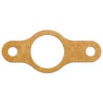 (31415)GASKET トヨタ