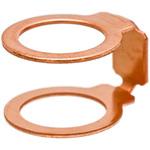44327-12010 (44327)GASKET トヨタ