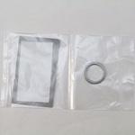 (SU003)GASKET トヨタ