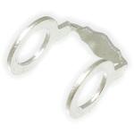 (90904)GASKET トヨタ