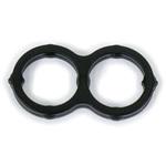 11159-31010 (11159)GASKET， CAMSHAFT 1個 トヨタ 【通販