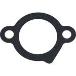 (13552)GASKET， CHAIN トヨタ
