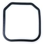 (90075)GASKET， COVER トヨタ