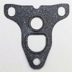 (25633)GASKET， EGR VALVE トヨタ