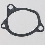 22222-20132 (22222)GASKET， INTAKE AIR トヨタ